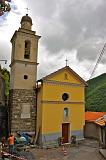 Giro delle Streghe - 076 - Chiesetta di Cetta